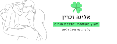 לוגו דסקטופ